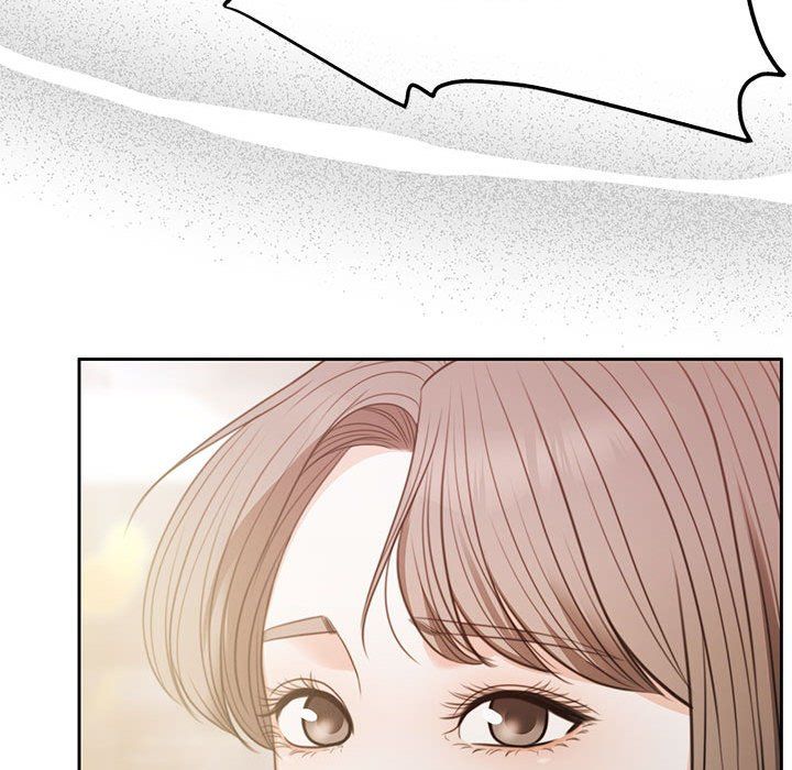 《怀孕契约》漫画 第1話