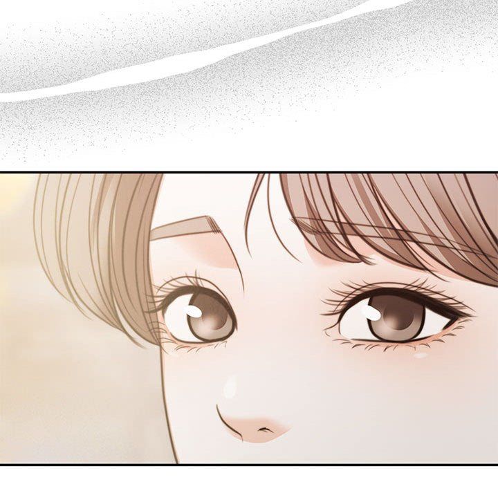 《怀孕契约》漫画 第1話