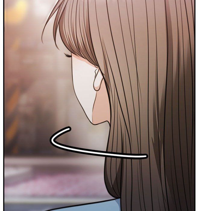《怀孕契约》漫画 第1話