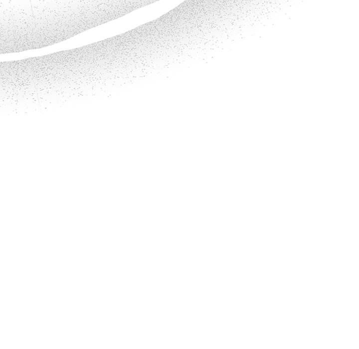 《怀孕契约》漫画 第1話