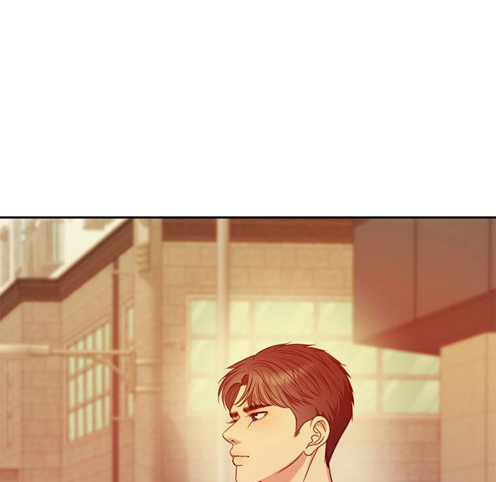 《怀孕契约》漫画 第1話