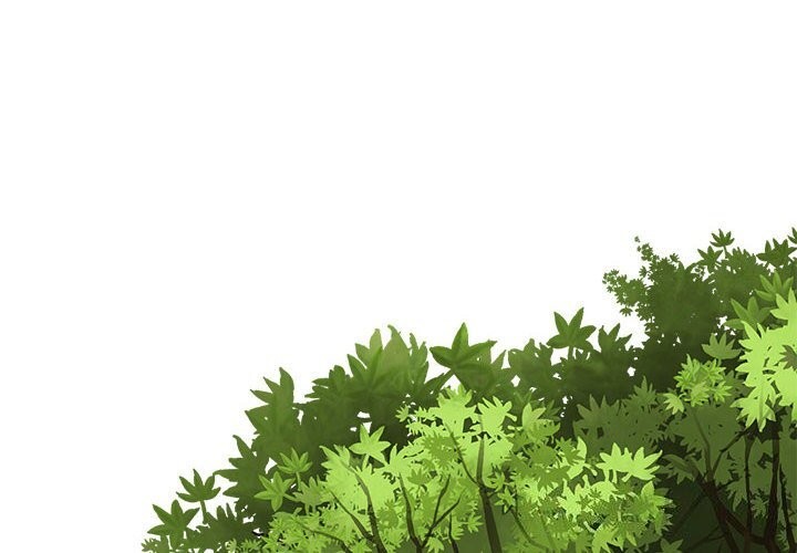 《怀孕契约》漫画 第21話