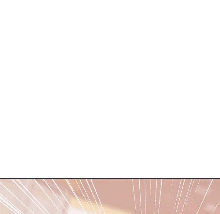 《怀孕契约》漫画 第21話