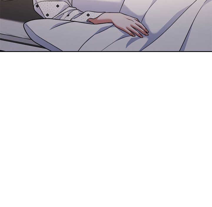 《怀孕契约》漫画 第21話
