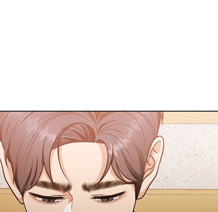 《怀孕契约》漫画 第21話