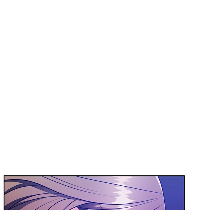 《怀孕契约》漫画 第21話