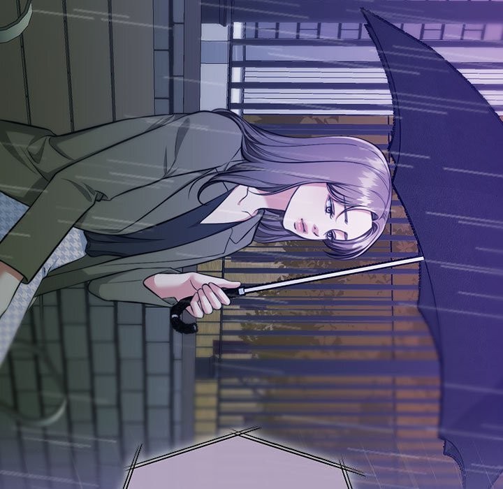 《怀孕契约》漫画 第22話