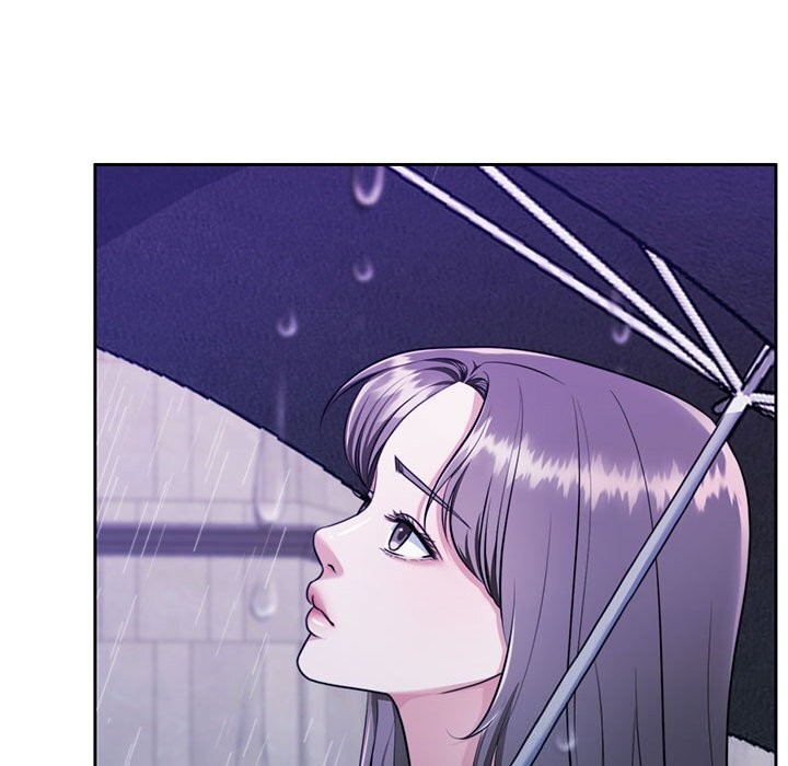 《怀孕契约》漫画 第22話