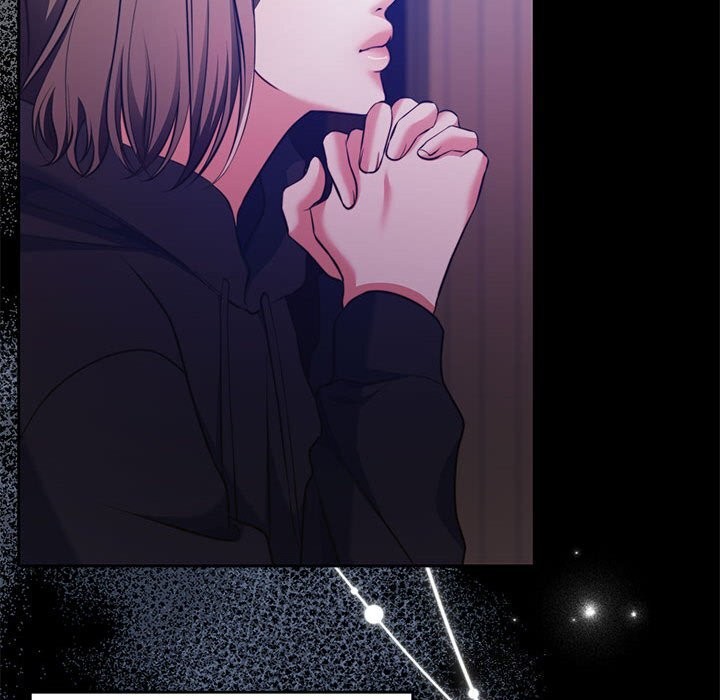 《怀孕契约》漫画 第23話
