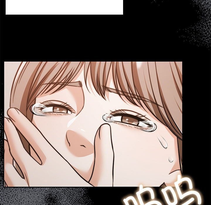 《怀孕契约》漫画 第23話