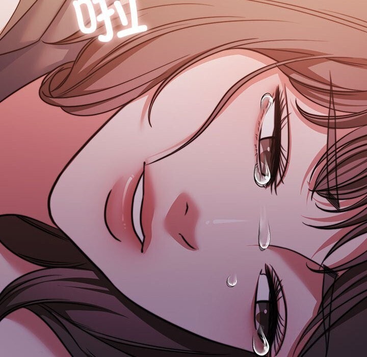 《怀孕契约》漫画 第23話