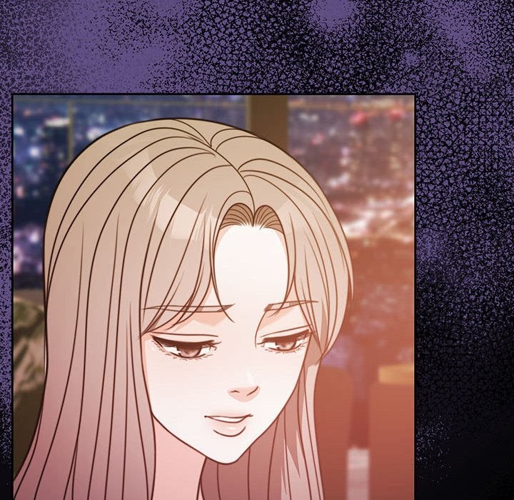 《怀孕契约》漫画 第23話