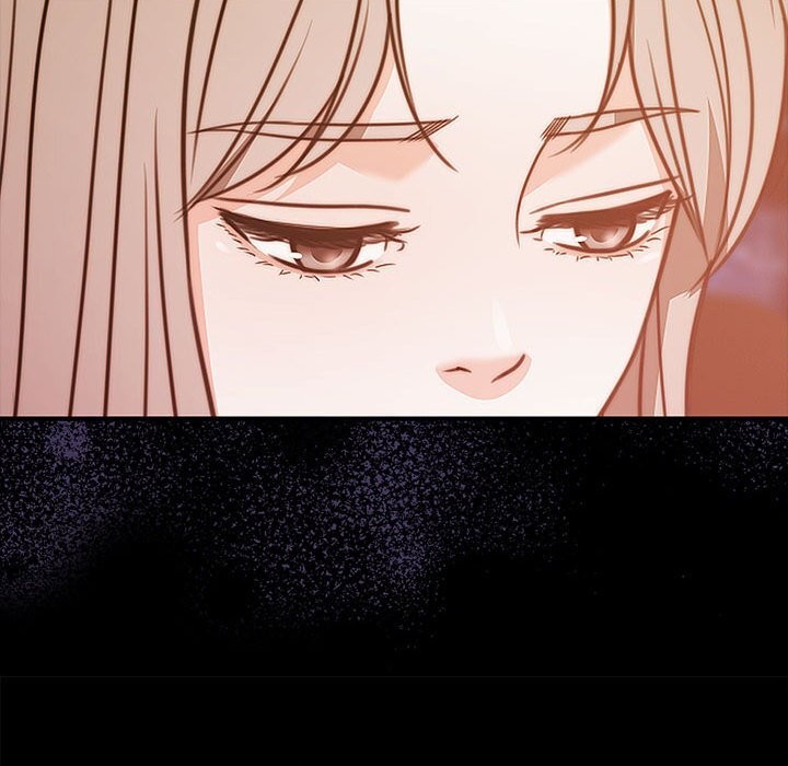 《怀孕契约》漫画 第23話