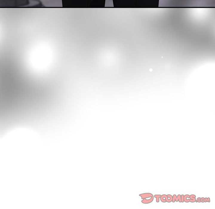 《怀孕契约》漫画 第25話