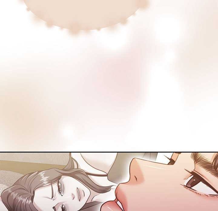 《怀孕契约》漫画 第25話