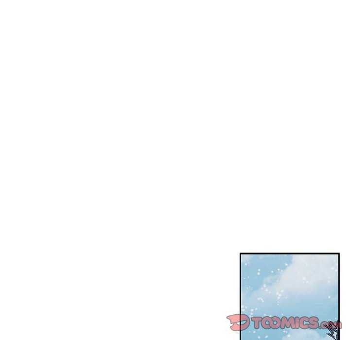 《怀孕契约》漫画 第25話