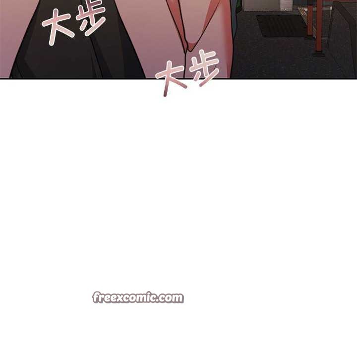 《怀孕契约》漫画 第25話