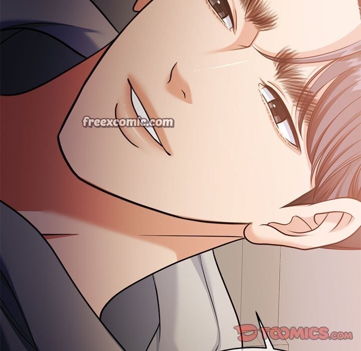 《怀孕契约》漫画 第26話