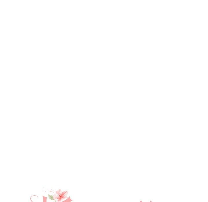 《怀孕契约》漫画 第26話