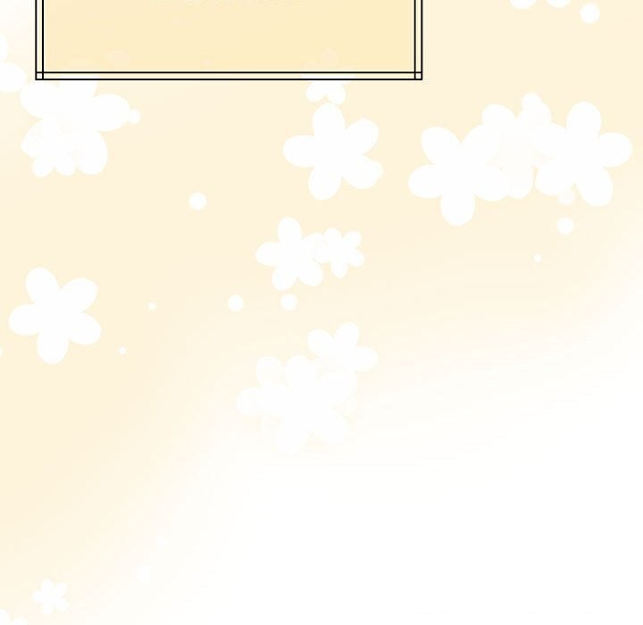 《怀孕契约》漫画 第26話