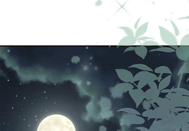 《怀孕契约》漫画 第27話