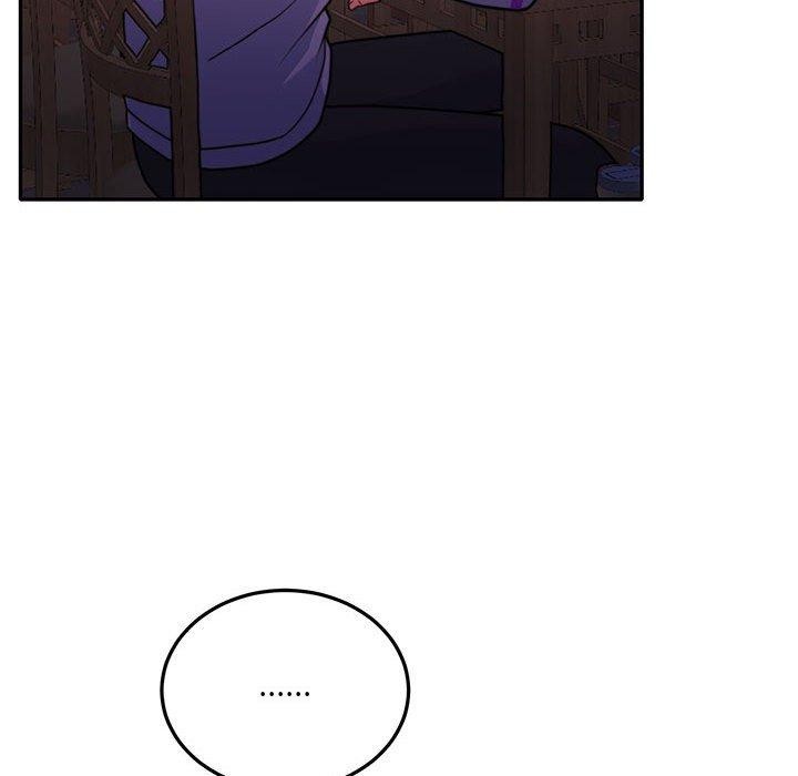《怀孕契约》漫画 第27話