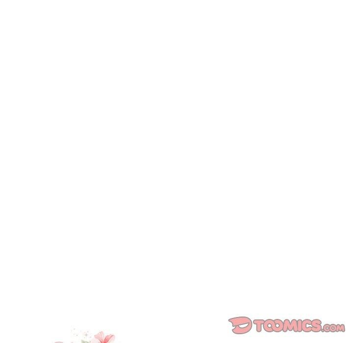 《怀孕契约》漫画 第27話