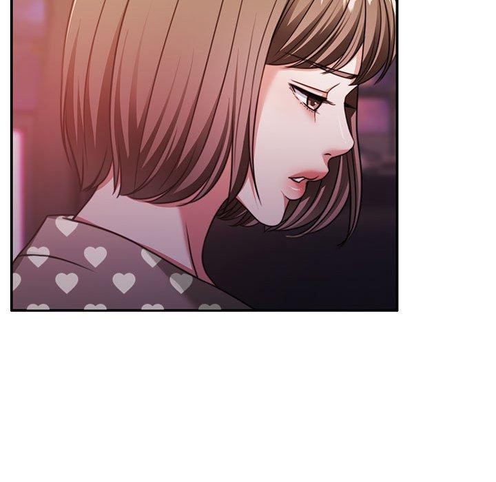《怀孕契约》漫画 第27話