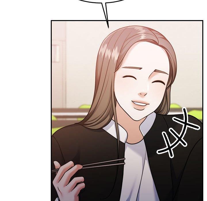 《怀孕契约》漫画 第27話