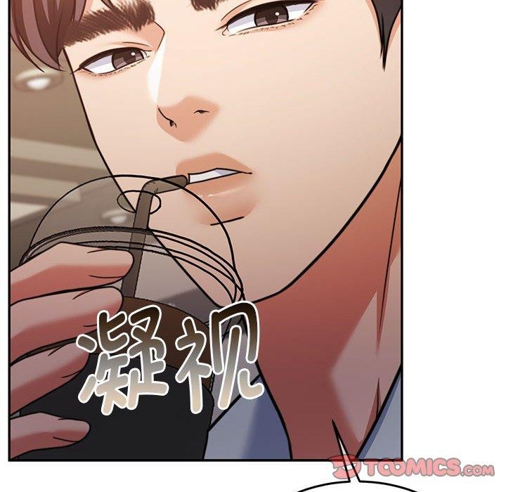 《怀孕契约》漫画 第27話