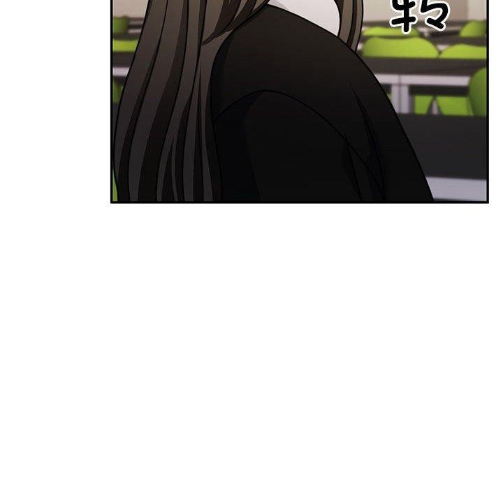 《怀孕契约》漫画 第27話