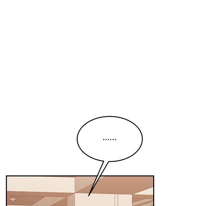 《怀孕契约》漫画 第27話