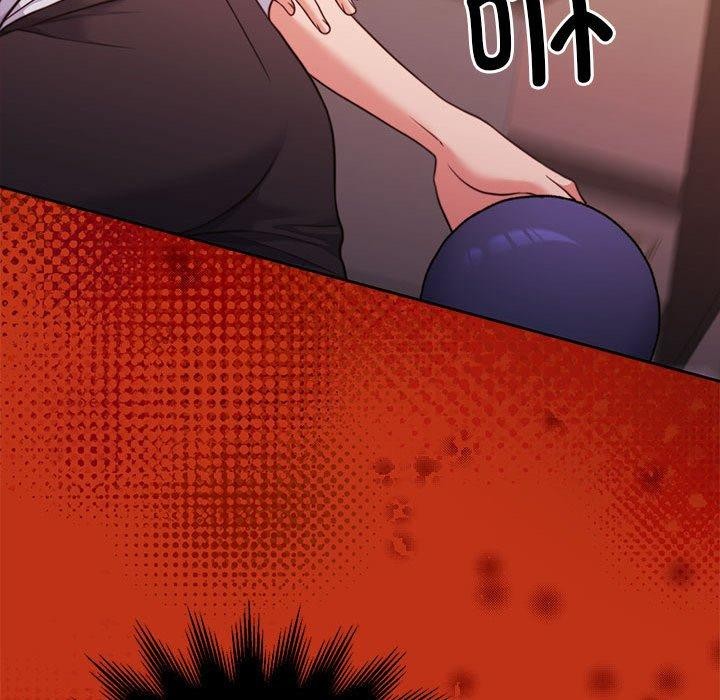 《怀孕契约》漫画 第28話