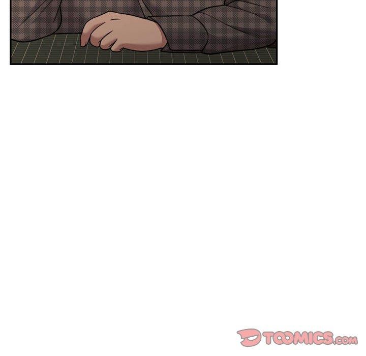 《怀孕契约》漫画 第29話