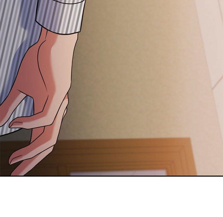 《怀孕契约》漫画 第29話