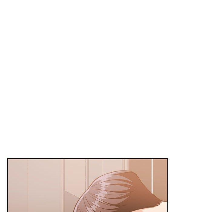 《怀孕契约》漫画 第29話