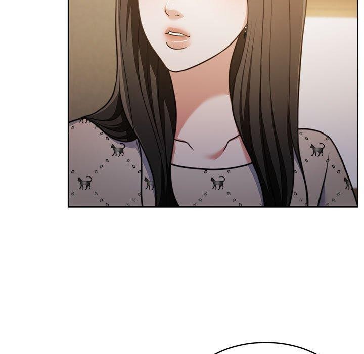 《怀孕契约》漫画 第29話