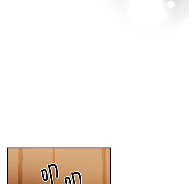 《怀孕契约》漫画 第29話