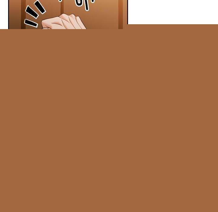 《怀孕契约》漫画 第29話