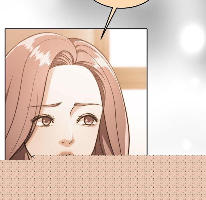 《怀孕契约》漫画 第29話
