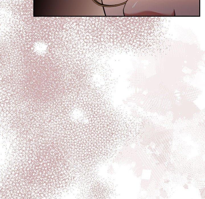《怀孕契约》漫画 第29話