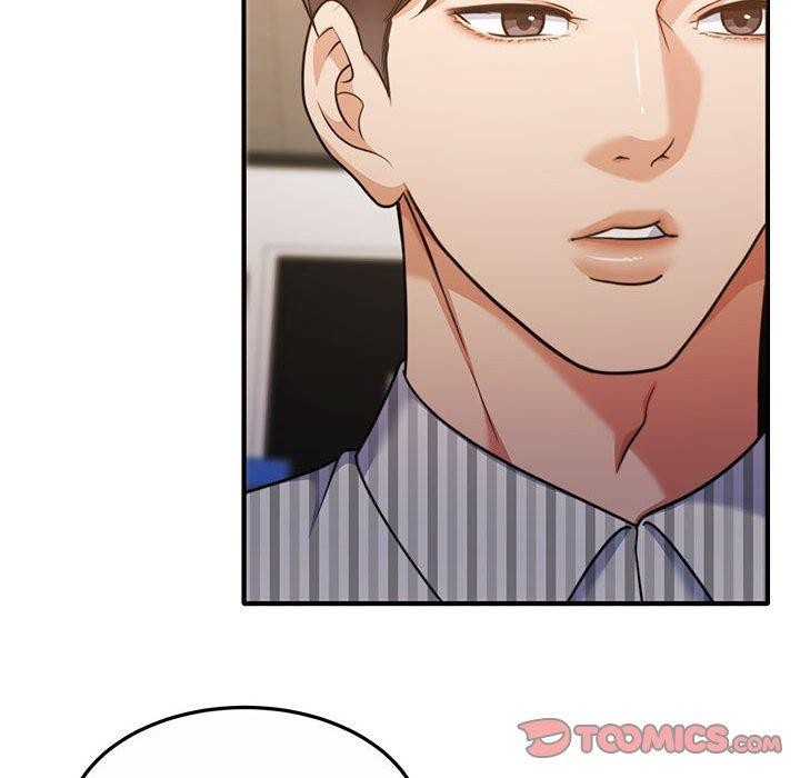 《怀孕契约》漫画 第29話