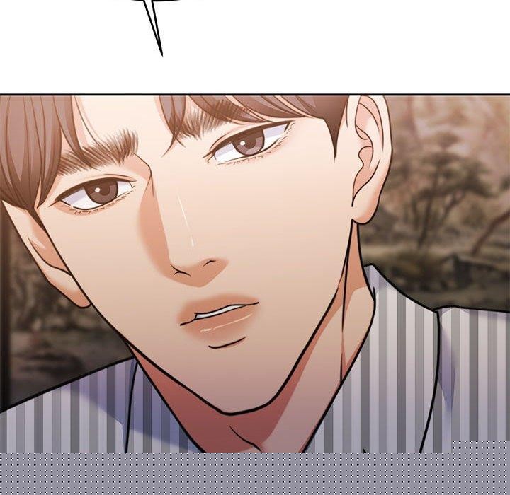 《怀孕契约》漫画 第29話