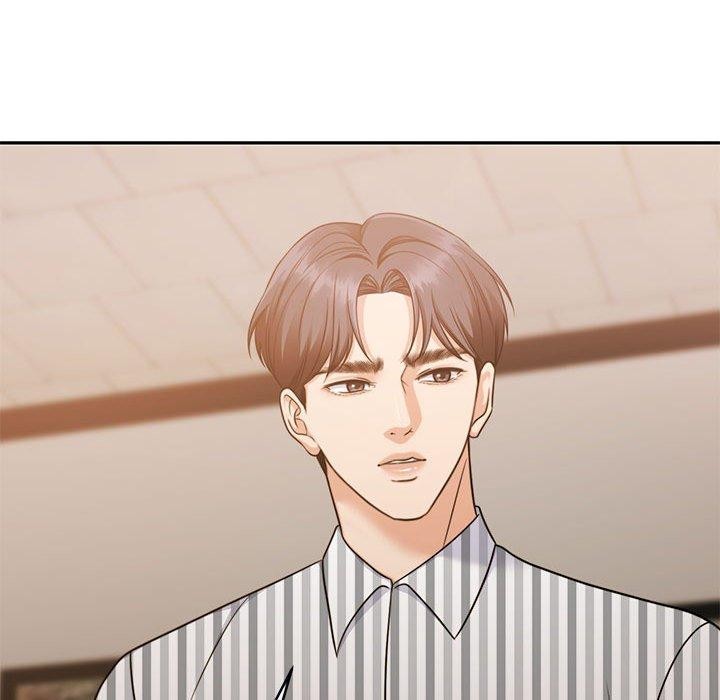 《怀孕契约》漫画 第29話