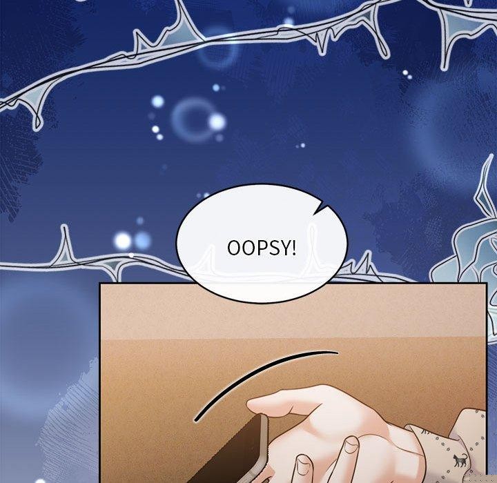 《怀孕契约》漫画 第29話