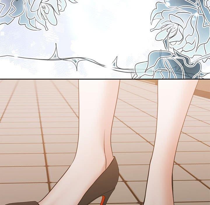 《怀孕契约》漫画 第29話