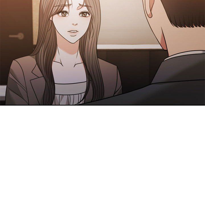 《怀孕契约》漫画 第2話