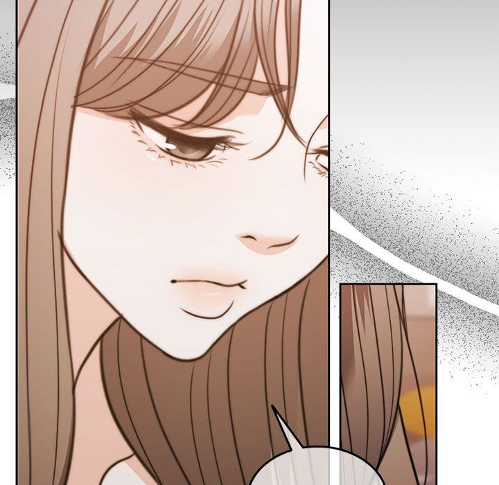 《怀孕契约》漫画 第2話