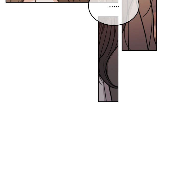 《怀孕契约》漫画 第2話