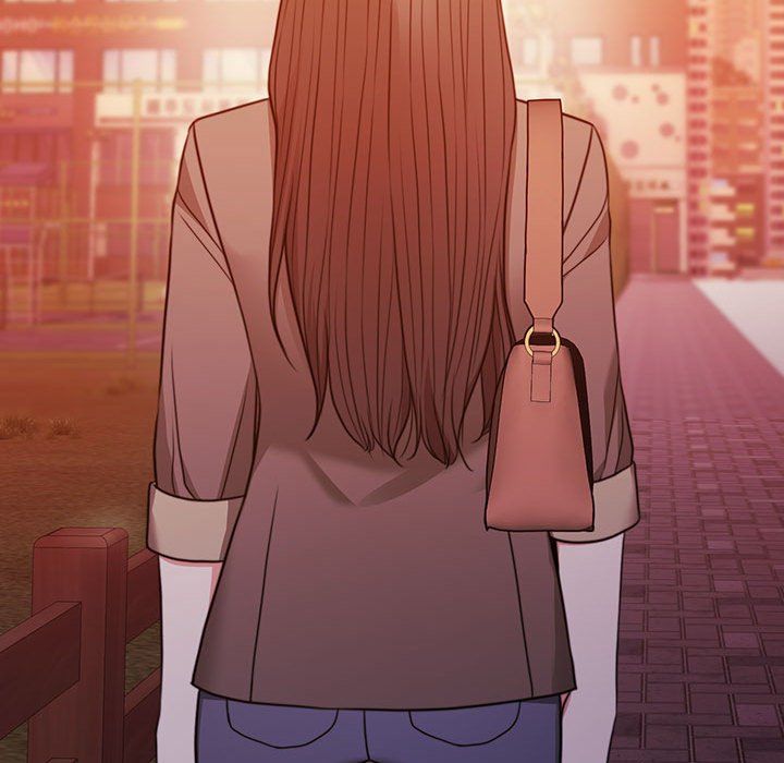 《怀孕契约》漫画 第2話